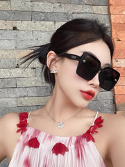 China Replica MiuMiu Sunglasses 28usd Only