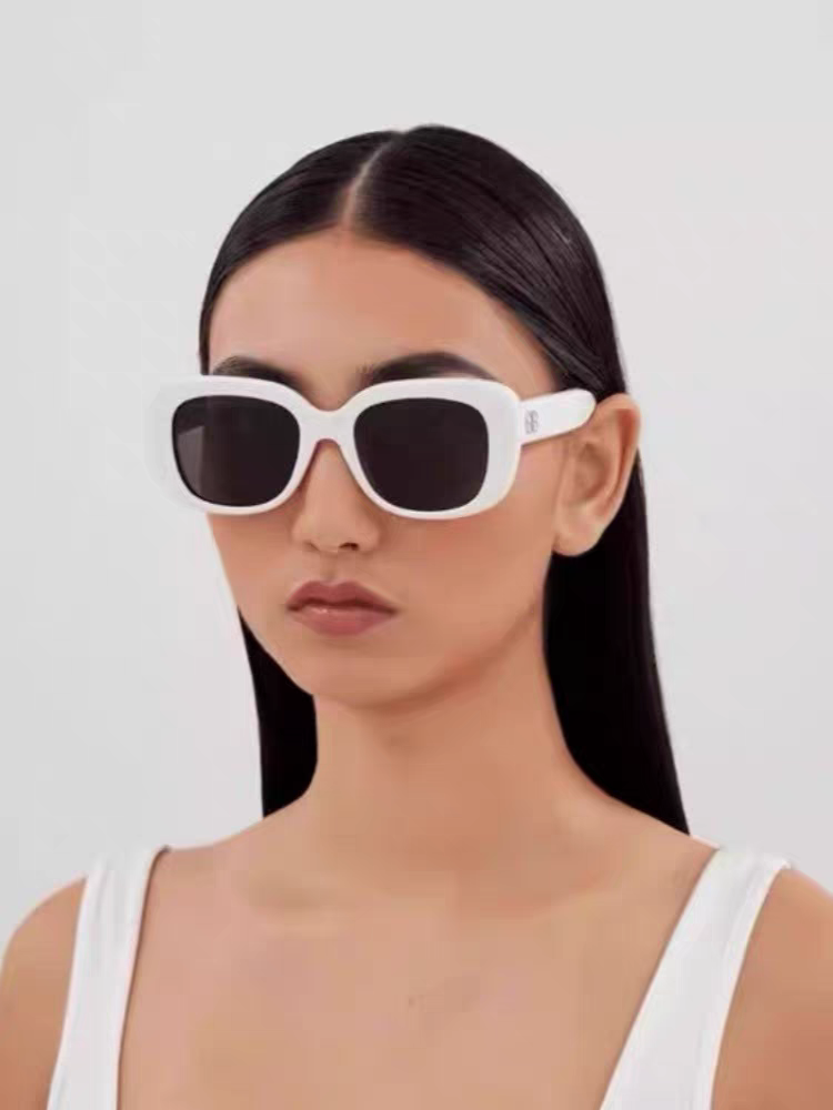 China Replica Balenciaga Sunglasses 28usd Only