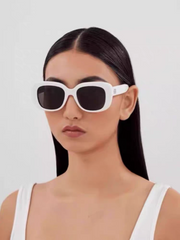 China Replica Balenciaga Sunglasses 28usd Only