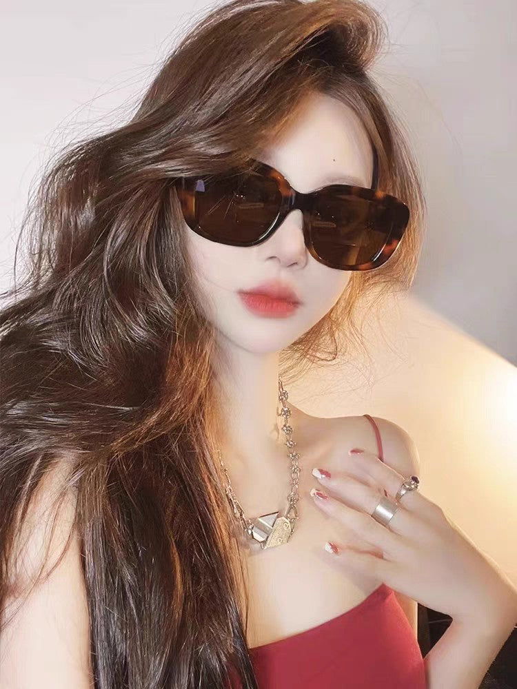China Replica Balenciaga Sunglasses 28usd Only