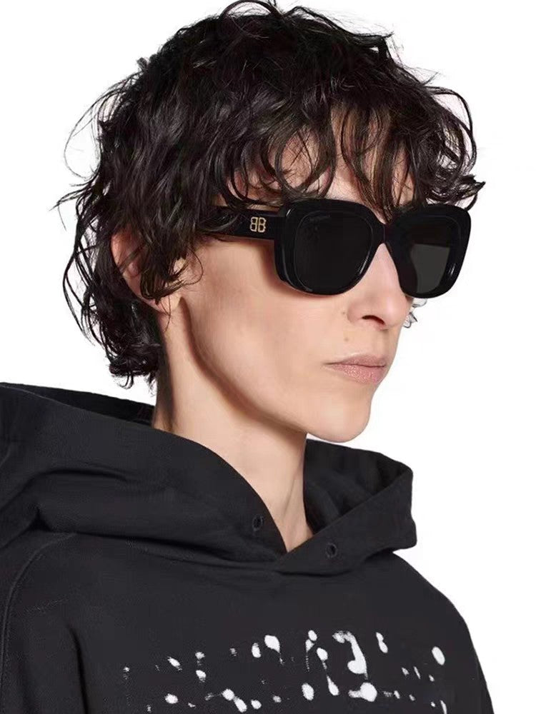 China Replica Balenciaga Sunglasses 28usd Only