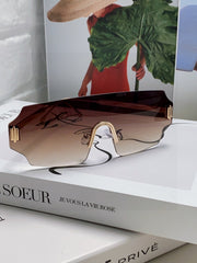 China Replica Fendi Sunglasses 32usd Only