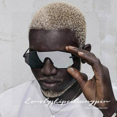 China Replica Fendi Sunglasses 32usd Only
