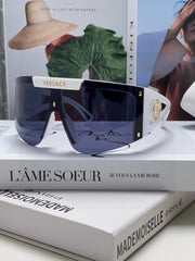 China Replica Versace Sunglasses 34usd Only