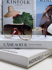 China Replica Versace Sunglasses 32usd Only