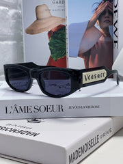 China Replica Versace Sunglasses 28usd Only