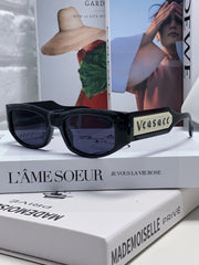 China Replica Versace Sunglasses 28usd Only