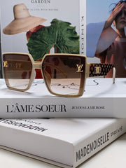 China Replica LV Sunglasses 30usd Only