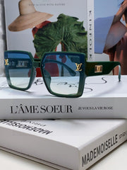 China Replica LV Sunglasses 30usd Only