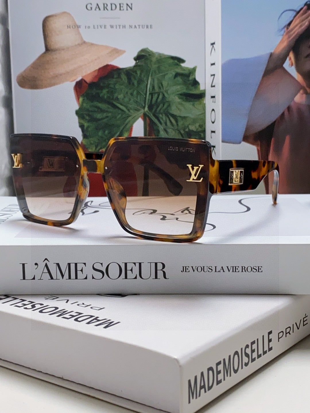 China Replica LV Sunglasses 24usd Only