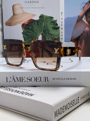 China Replica LV Sunglasses 30usd Only