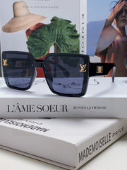 China Replica LV Sunglasses 24usd Only