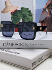 China Replica LV Sunglasses 30usd Only