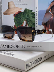 China Replica LV Sunglasses 24usd Only