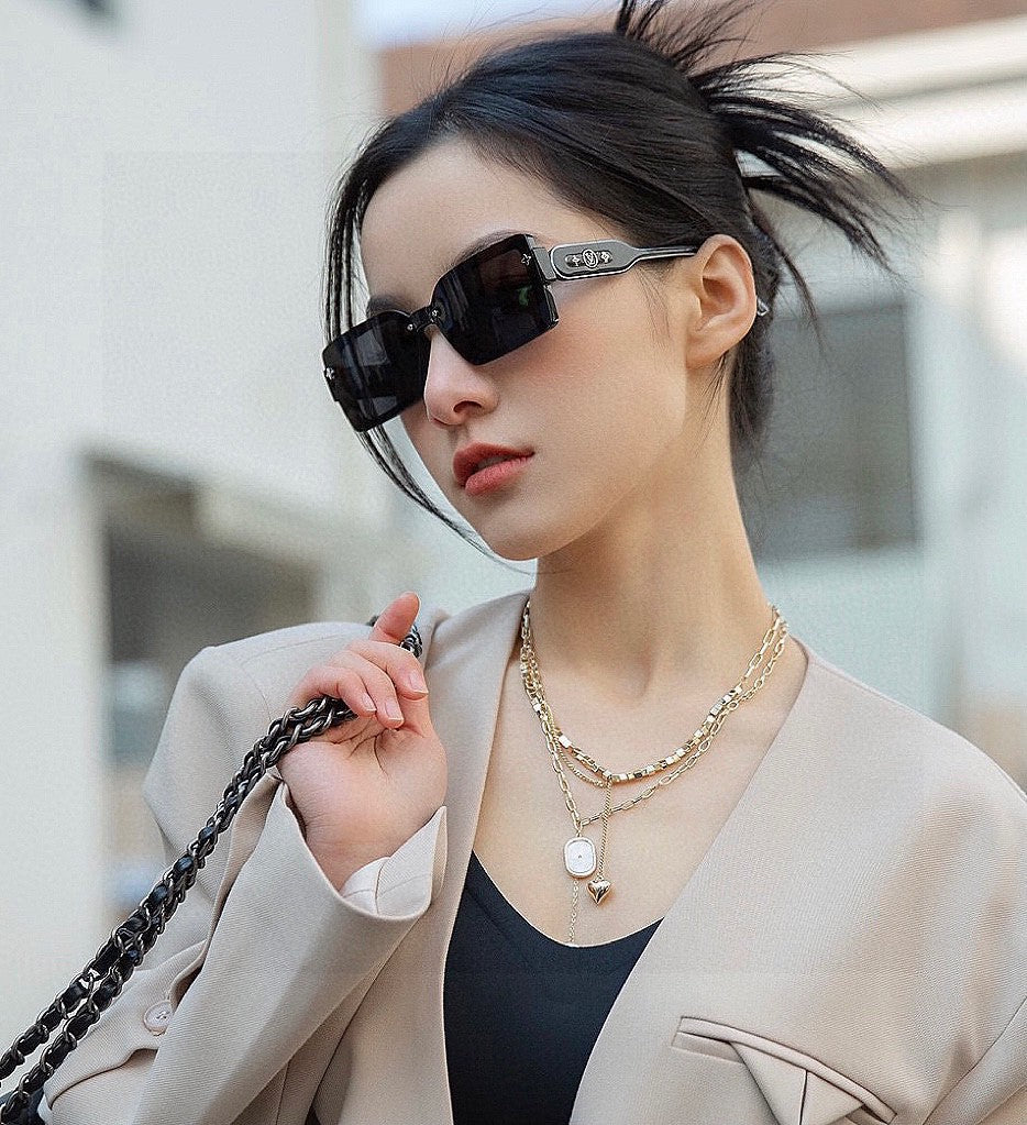 China Replica LV Sunglasses 24usd Only