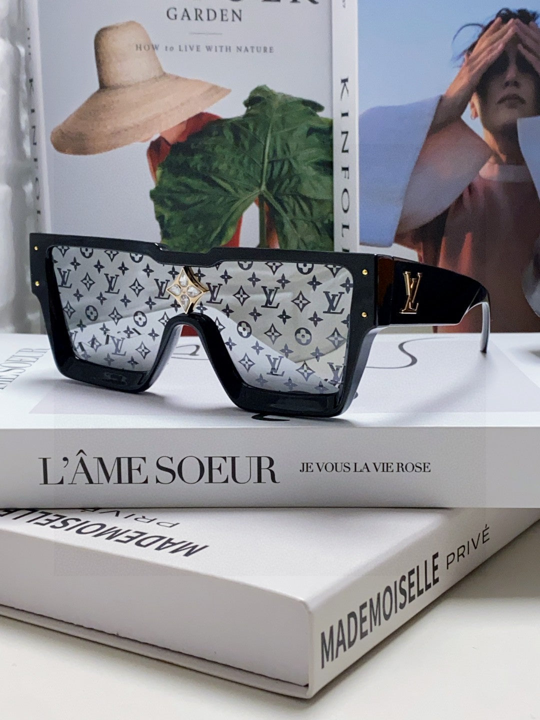 China Replica LV Sunglasses 24usd Only