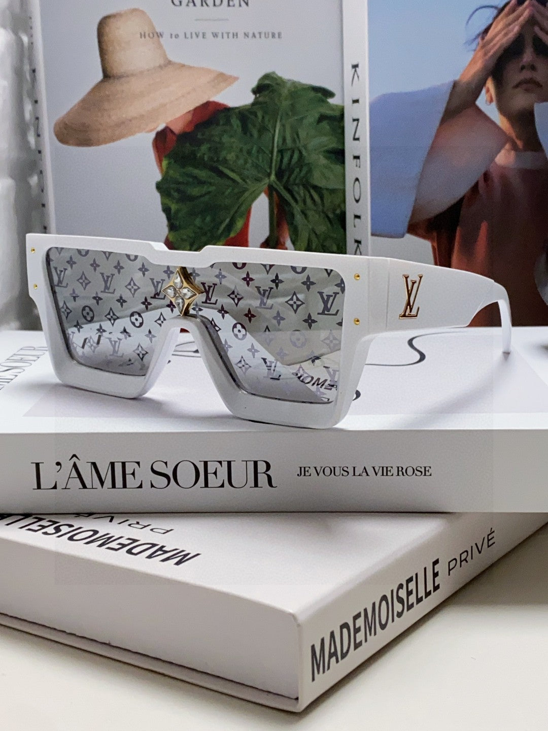 China Replica LV Sunglasses 30usd Only