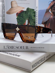 China Replica LV Sunglasses 24usd Only