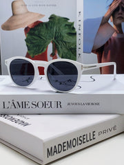 China Replica Tom Ford Sunglasses 28usd Only