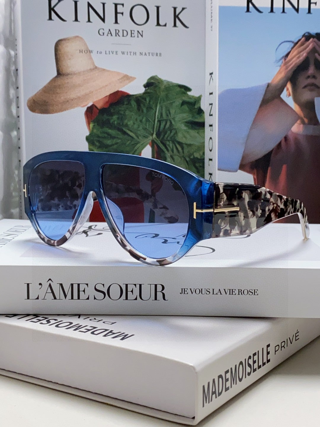 China Replica Tom Ford Sunglasses 32usd Only