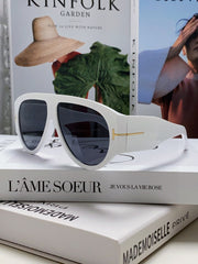 China Replica Tom Ford Sunglasses 32usd Only