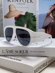 China Replica Tom Ford Sunglasses 32usd Only