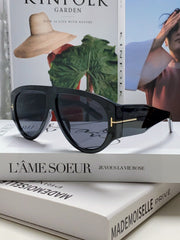 China Replica Tom Ford Sunglasses 32usd Only