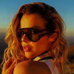 China Replica Tom Ford Sunglasses 26usd Only