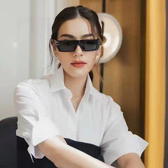 China Replica Dior Sunglasses 30usd Only
