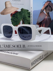 China Replica Prada Sunglasses 30usd Only
