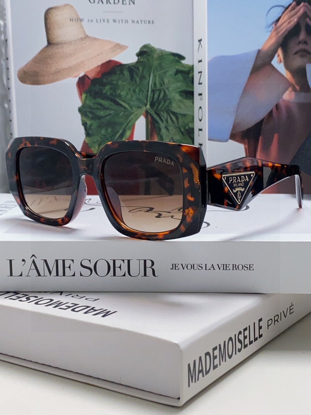 China Replica Prada Sunglasses 30usd Only