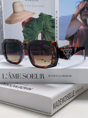 China Replica Prada Sunglasses 30usd Only