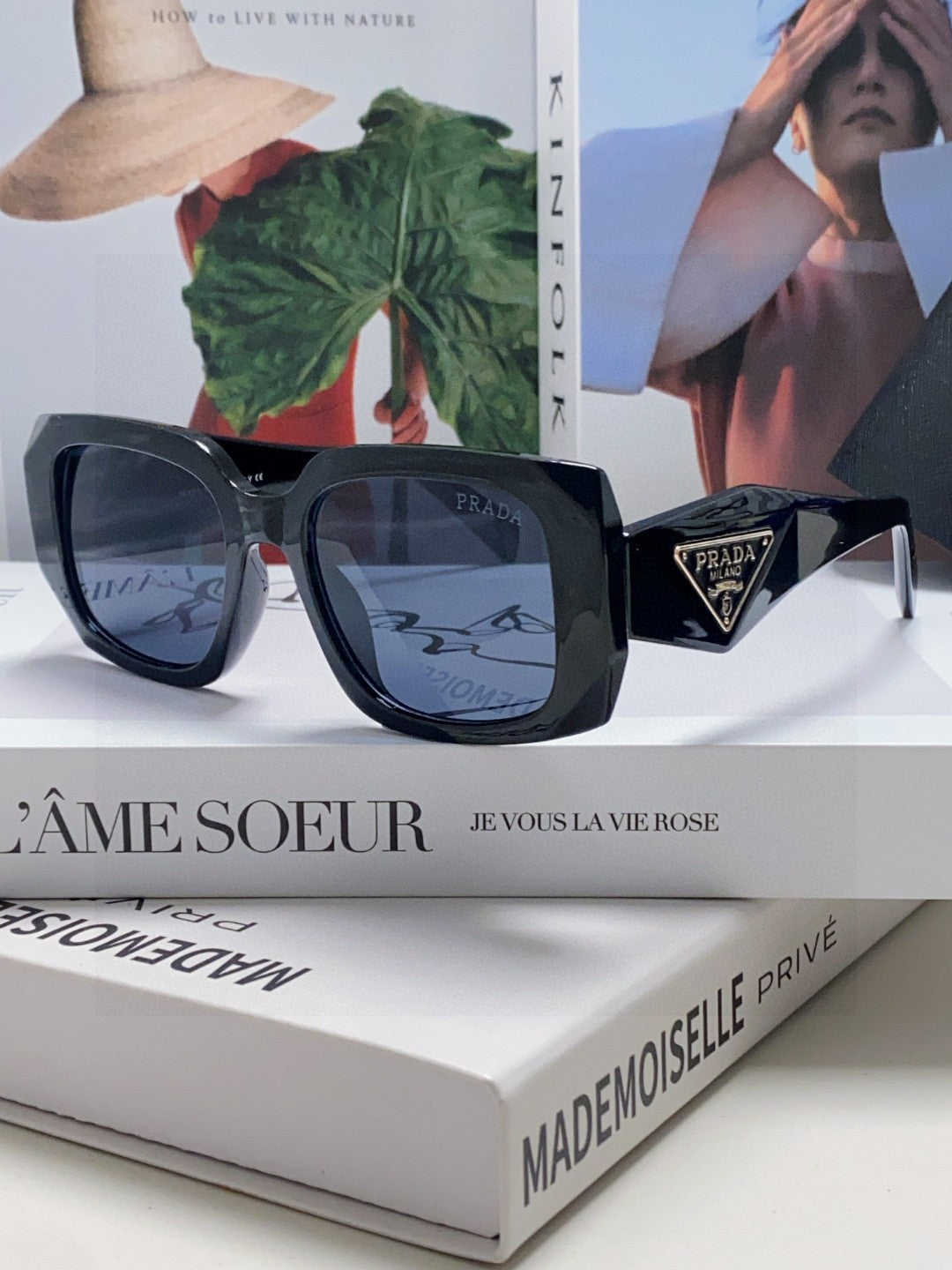 China Replica Prada Sunglasses 30usd Only