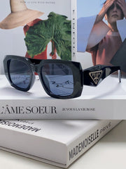 China Replica Prada Sunglasses 30usd Only