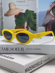 China Replica Prada Sunglasses 28usd Only