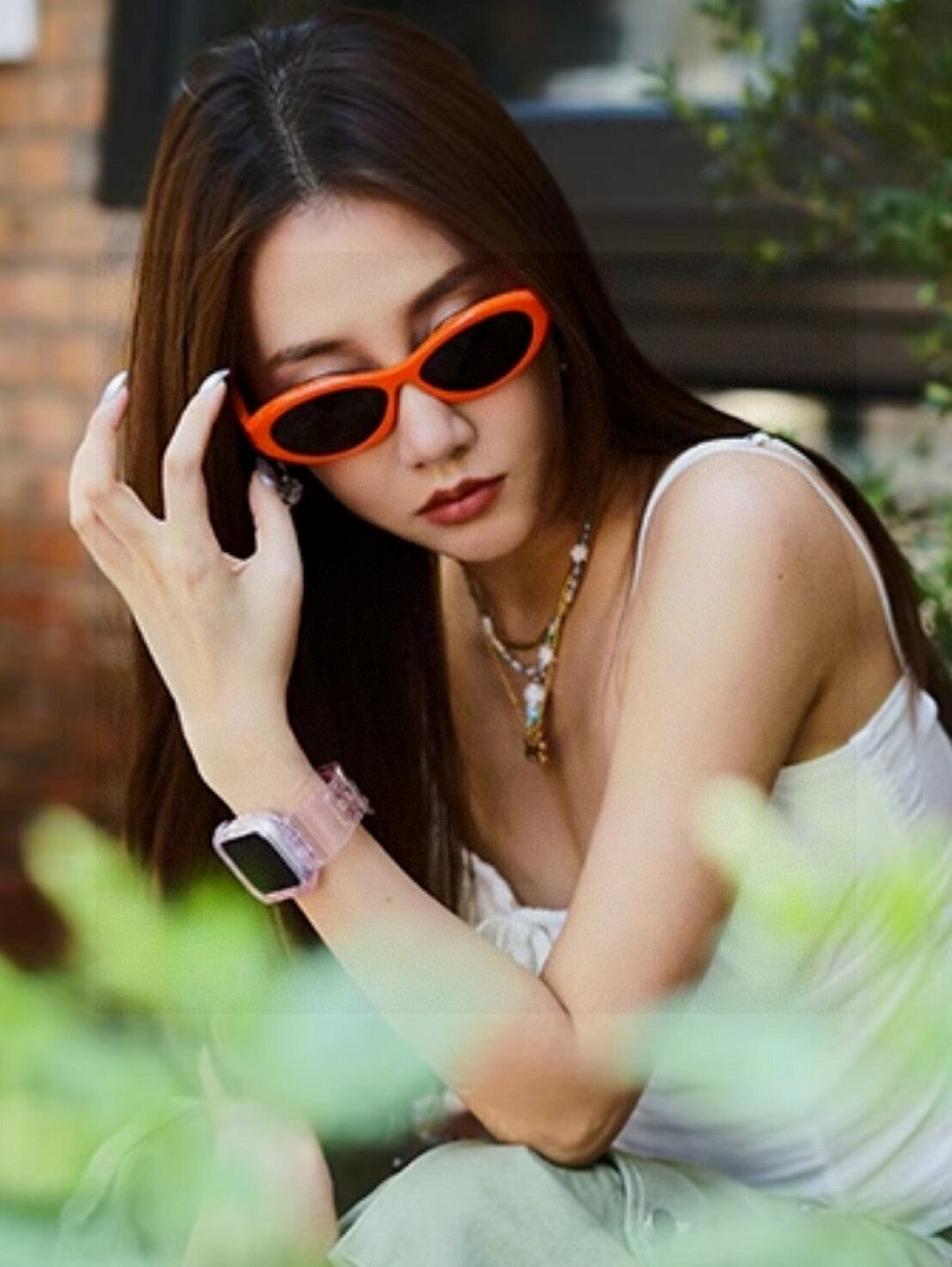 China Replica Prada Sunglasses 28usd Only