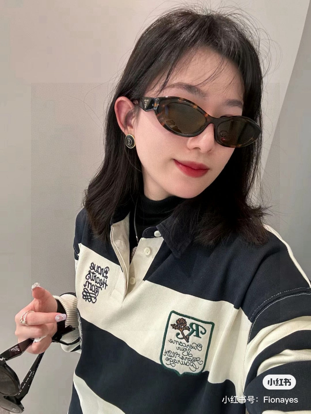 China Replica Prada Sunglasses 28usd Only