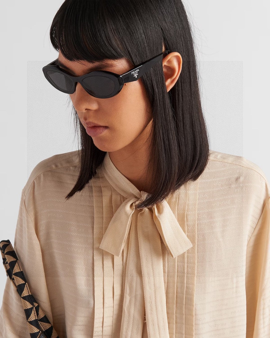China Replica Prada Sunglasses 32usd Only