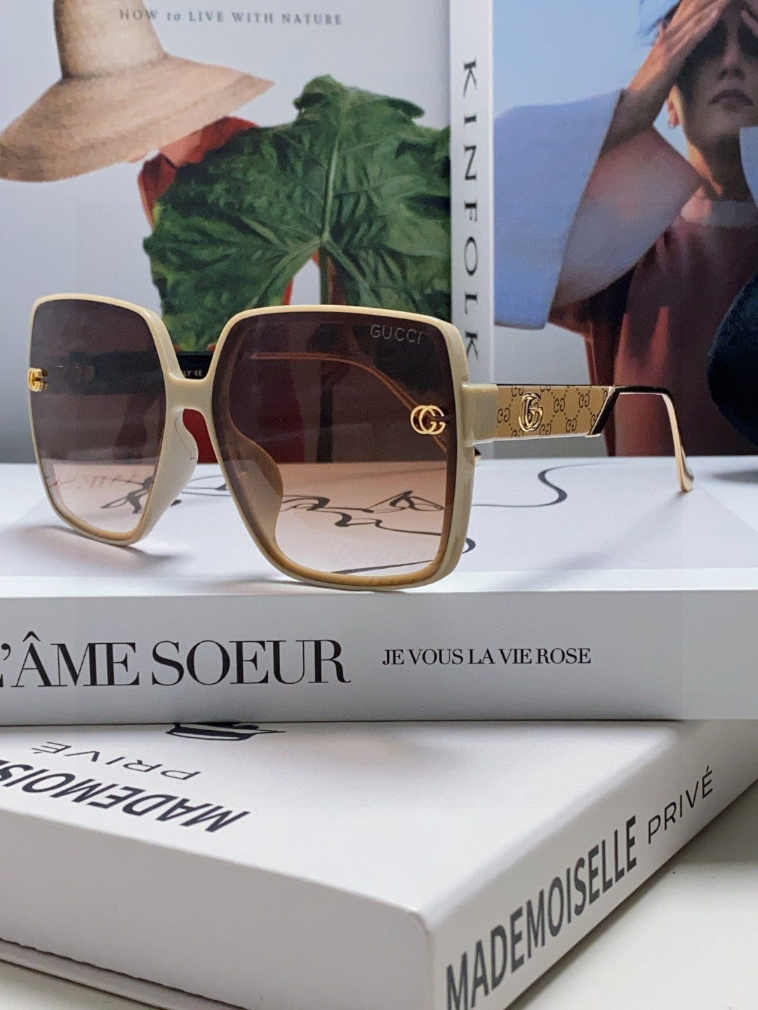 China Replica Gucci Sunglasses 32usd Only