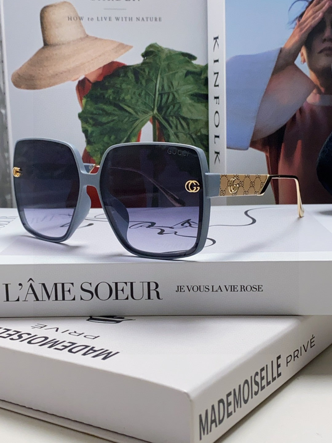 China Replica Gucci Sunglasses 28usd Only