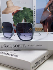China Replica Gucci Sunglasses 28usd Only