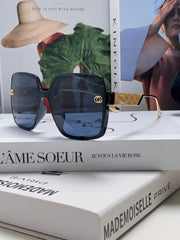 China Replica Gucci Sunglasses 28usd Only