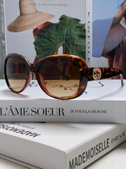 China Replica Gucci Sunglasses 30usd Only