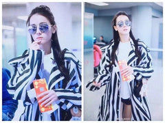 China Replica LV Sunglasses 30usd Only