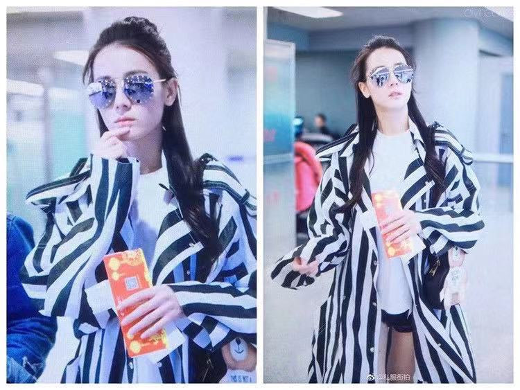 China Replica LV Sunglasses 30usd Only