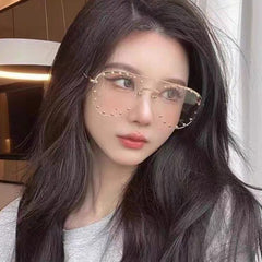 China Replica LV Sunglasses 30usd Only