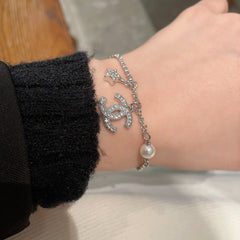 China Replica Chanel Bracelets 25usd Only