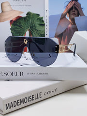 China Replica Dior Sunglasses 32usd Only