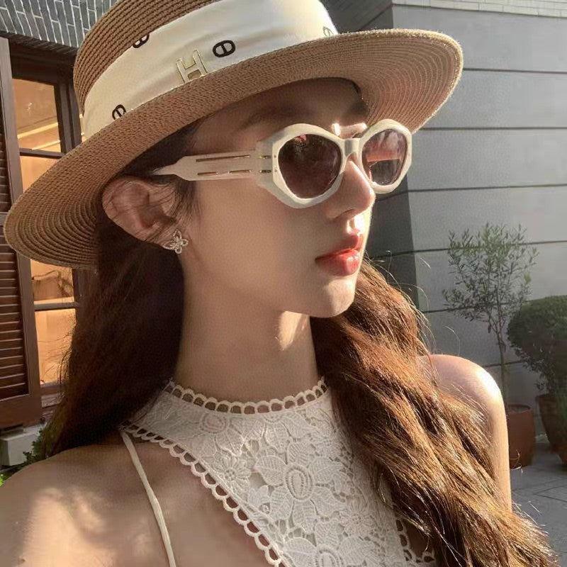 China Replica Dior Sunglasses 30usd Only