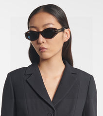 China Replica Dior Sunglasses 30usd Only